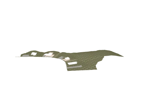 cs1_07_grnd07, a GTA V map model