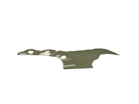 cs1_07_grnd07_lod, a GTA V map model