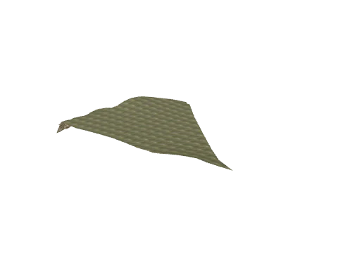 cs1_07_grnd08, a GTA V map model