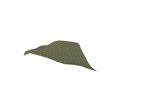 cs1_07_grnd08_lod, a GTA V map model