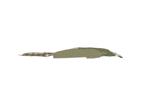 cs1_07_grnd09, a GTA V map model