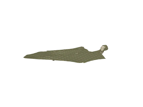 cs1_07_grnd11, a GTA V map model