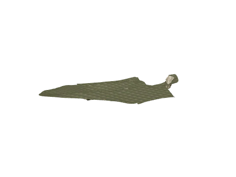cs1_07_grnd11_lod, a GTA V map model