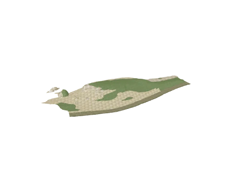 cs1_07_grnd12, a GTA V map model
