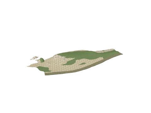 cs1_07_grnd12_lod, a GTA V map model