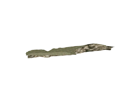 cs1_07_grnd13, a GTA V map model