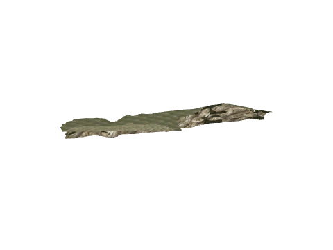 cs1_07_grnd13_lod, a GTA V map model