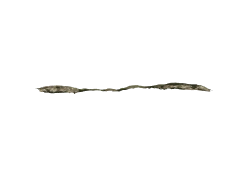 cs1_07_grnd13b, a GTA V map model