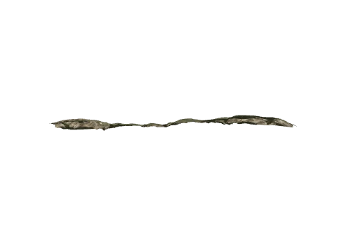 cs1_07_grnd13b_lod, a GTA V map model