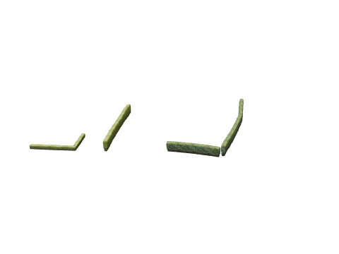 cs1_07_hedgebasea, a GTA V map model
