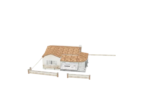 cs1_07_house08, a GTA V map model