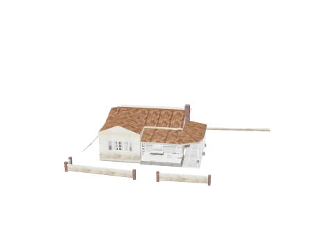 cs1_07_house08_lod, a GTA V map model