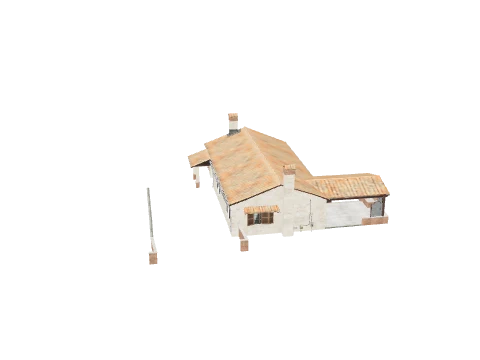 cs1_07_hs009, a GTA V map model