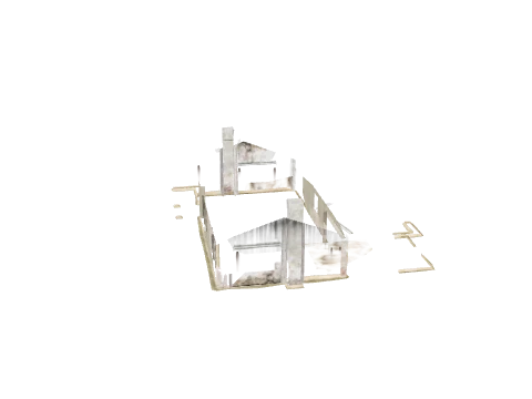 cs1_07_hs009_dec, a GTA V map model