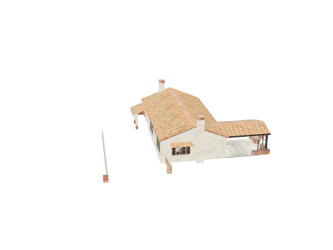 cs1_07_hs009_lod, a GTA V map model