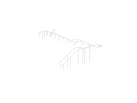 cs1_07_hsesteps_railing, a GTA V map model