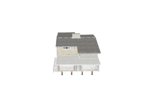 cs1_07_newhousea, a GTA V map model