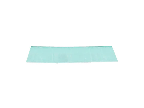 cs1_07_newhousea_cloth01, a GTA V map model
