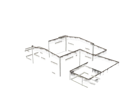 cs1_07_newhousea_dec, a GTA V map model