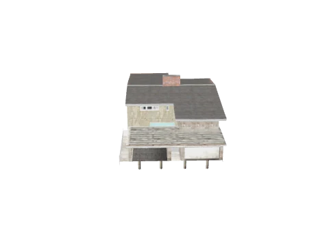 cs1_07_newhousea_lod, a GTA V map model