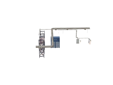 cs1_07_newhousea_obj, a GTA V map model