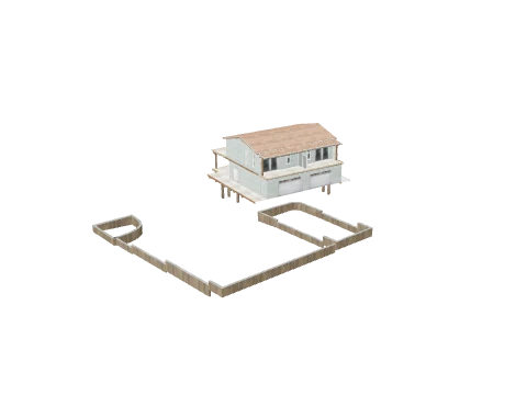 cs1_07_newhouseb, a GTA V map model