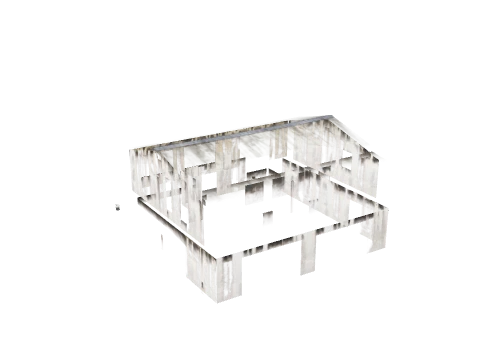 cs1_07_newhouseb_dec, a GTA V map model