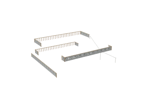 cs1_07_newhouseb_rail, a GTA V map model