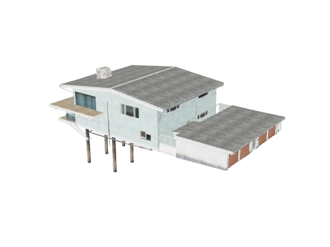 cs1_07_newhousec, a GTA V map model