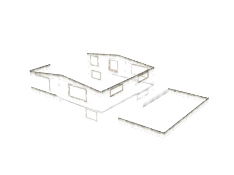 cs1_07_newhousec_dec, a GTA V map model