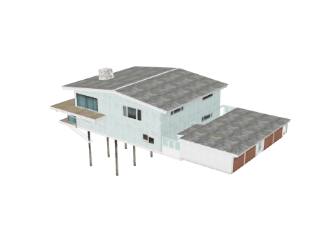 cs1_07_newhousec_lod, a GTA V map model
