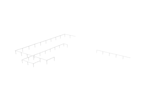 cs1_07_newhousec_rails, a GTA V map model