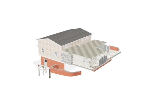 cs1_07_newhoused, a GTA V map model