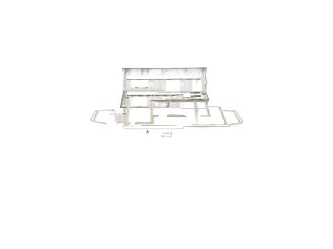 cs1_07_newhoused_dec, a GTA V map model