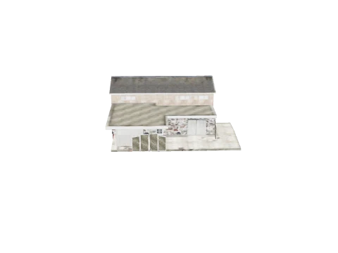 cs1_07_newhoused_lod, a GTA V map model