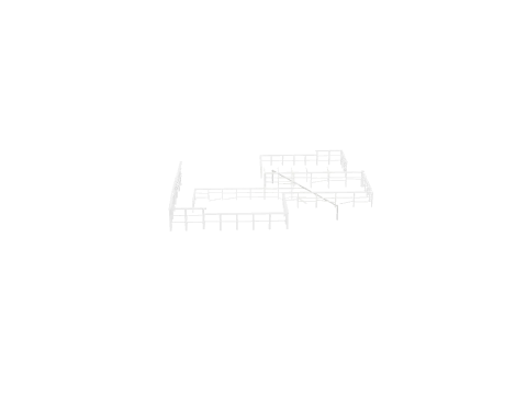cs1_07_newhoused_rail, a GTA V map model