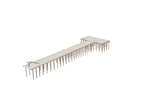 cs1_07_pier, a GTA V map model