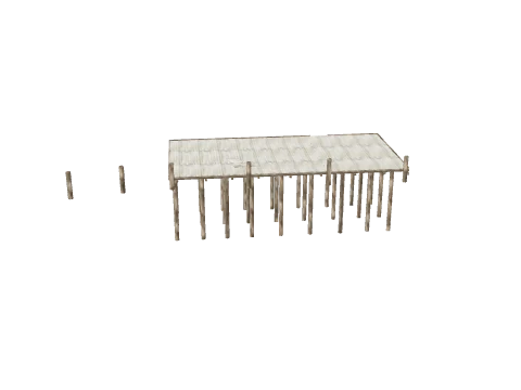 cs1_07_platform, a GTA V map model
