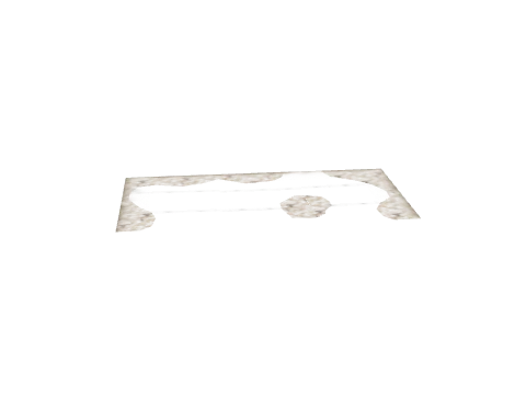cs1_07_platform_dec, a GTA V map model