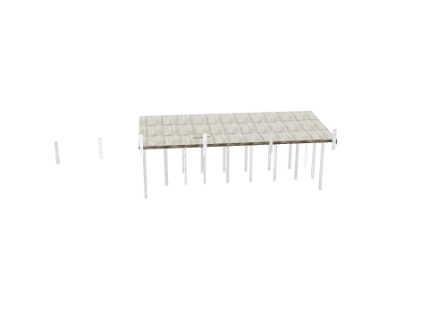 cs1_07_platform_lod, a GTA V map model