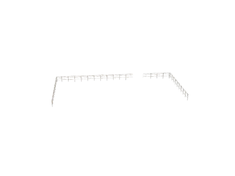 cs1_07_platform_rail, a GTA V map model