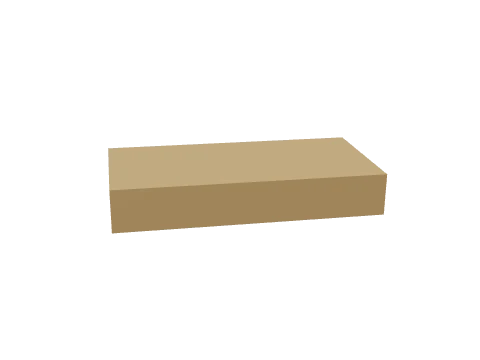 cs1_07_props_combo14_22_lod, a GTA V map model