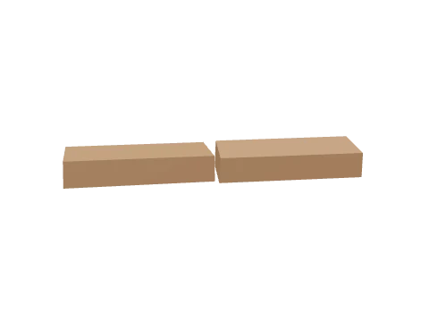 cs1_07_props_combo14_25_lod, a GTA V map model