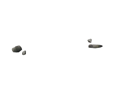 cs1_07_props_combo14_54_lod, a GTA V map model