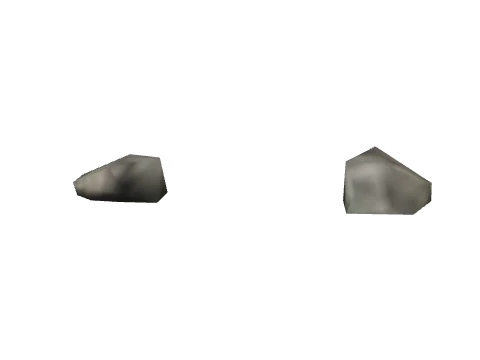 cs1_07_props_combo14_61_lod, a GTA V map model
