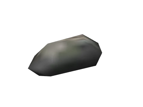 cs1_07_props_combo21_39_lod, a GTA V map model