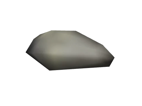 cs1_07_props_combo22_20_lod, a GTA V map model