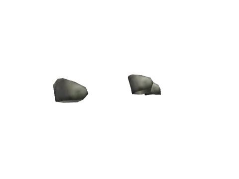 cs1_07_props_combo24_13_lod, a GTA V map model