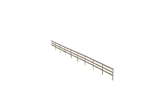 cs1_07_props_combo26_71_lod, a GTA V map model