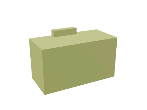 cs1_07_props_combo26_91_lod, a GTA V map model